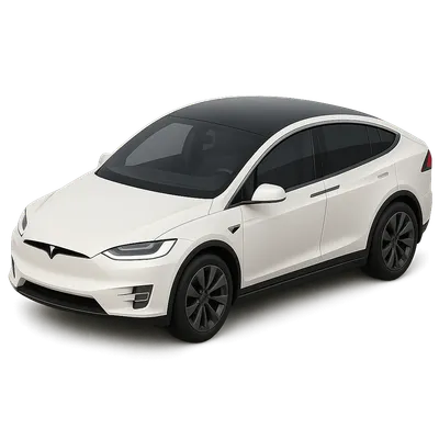 GPT Wordbook - 智能单词学习平台